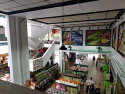 Aljunied Avenue 2 (D14), Shop House #565678461